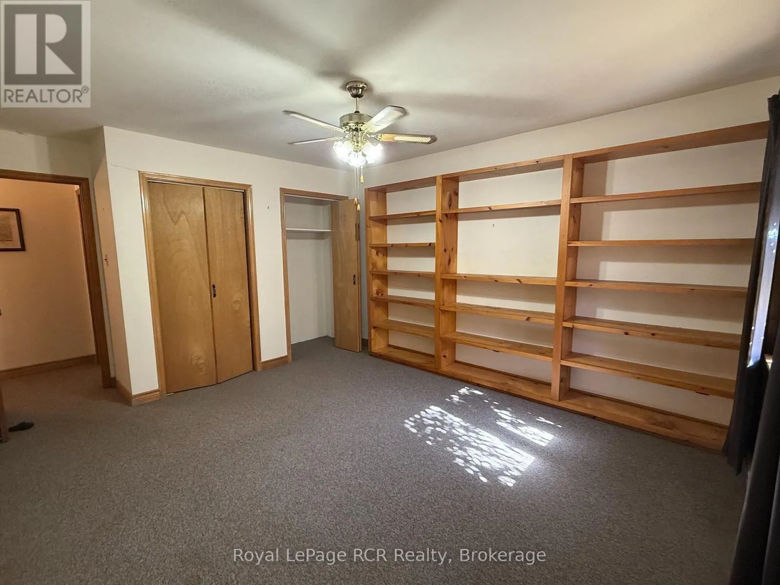 204470 HIGHWAY 26