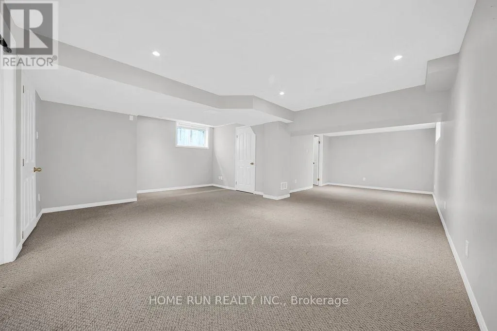 14 SPUR AVENUE