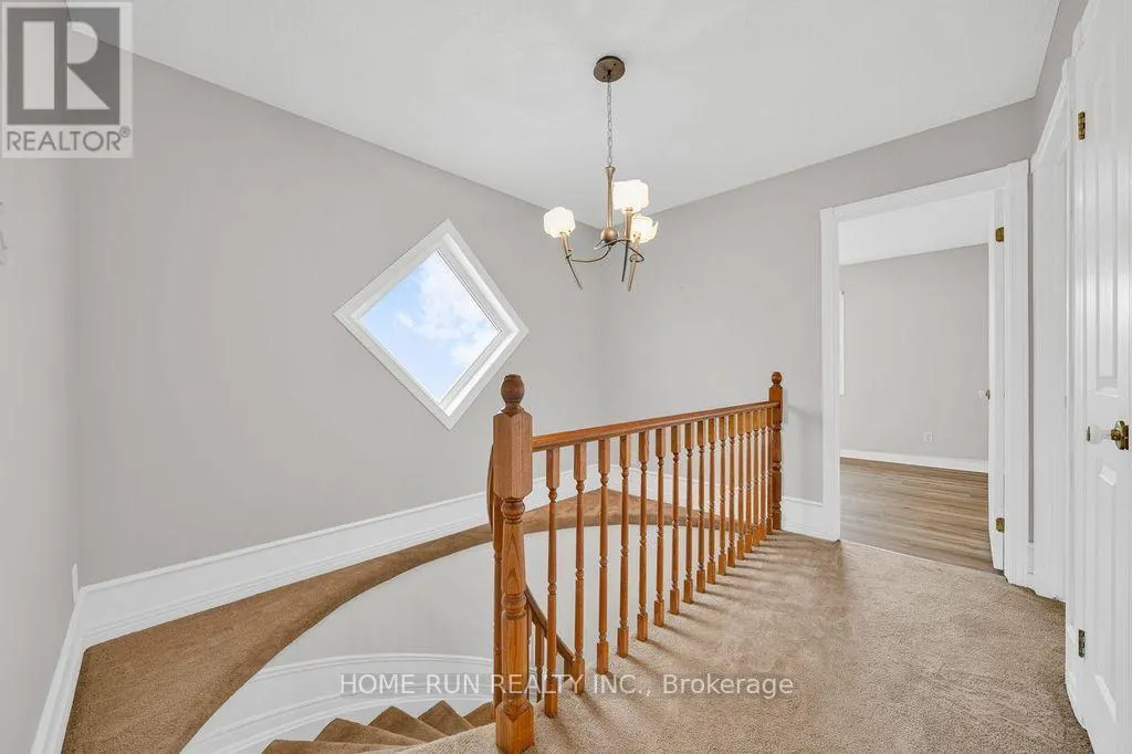 14 SPUR AVENUE