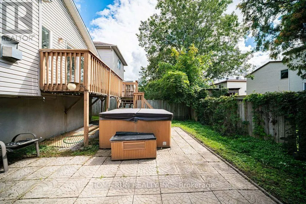 14 SPUR AVENUE