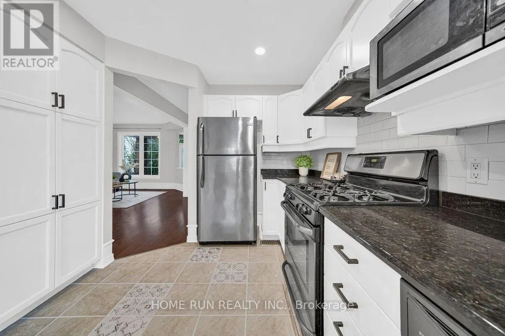 14 SPUR AVENUE