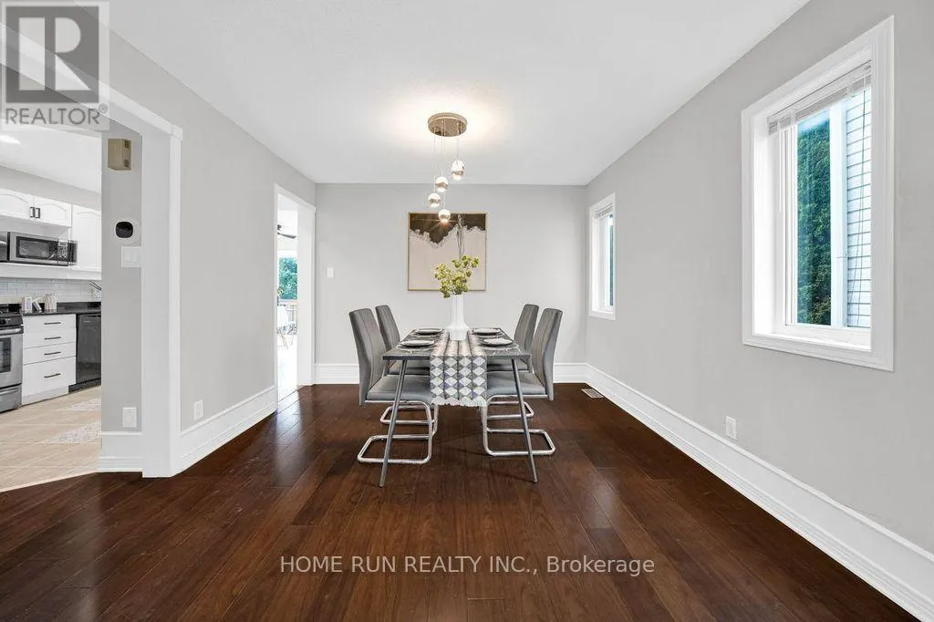 14 SPUR AVENUE
