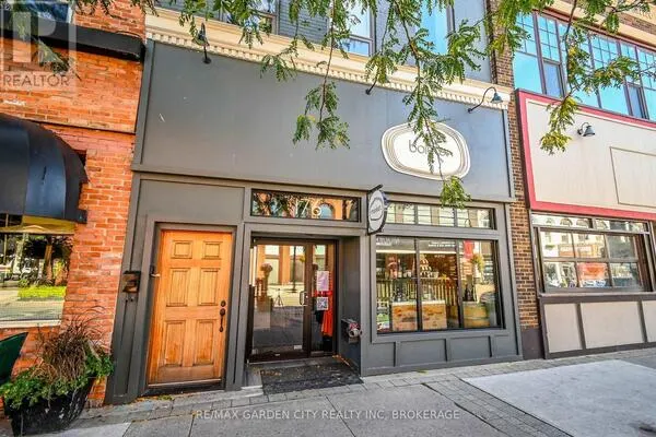 176 ST. PAUL STREET