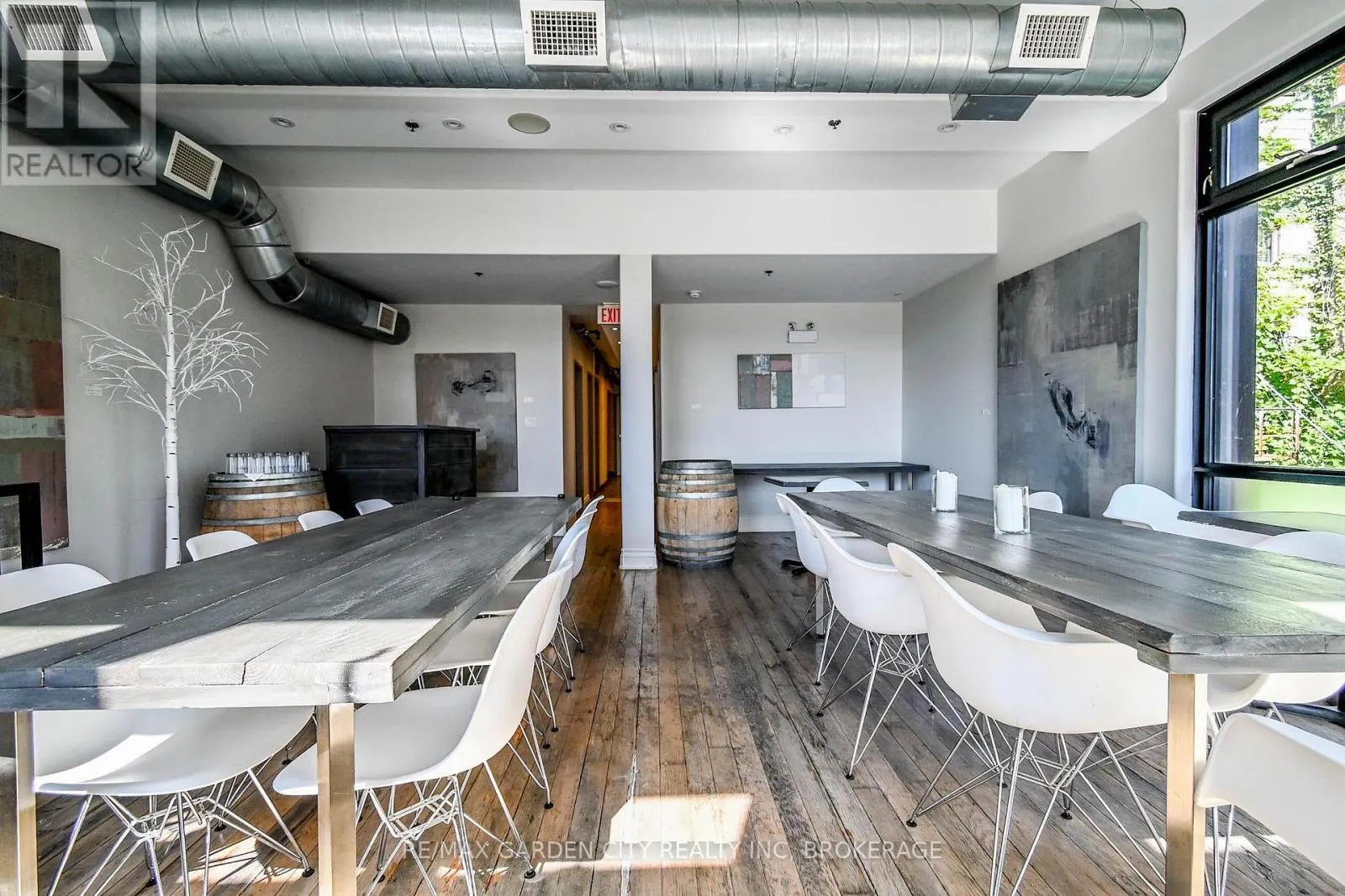 176 ST. PAUL STREET