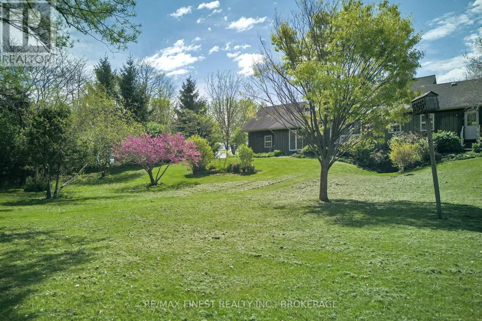 9910 FRONT ROAD