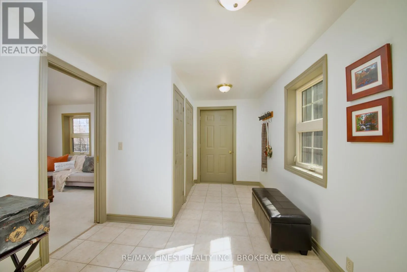 9910 FRONT ROAD