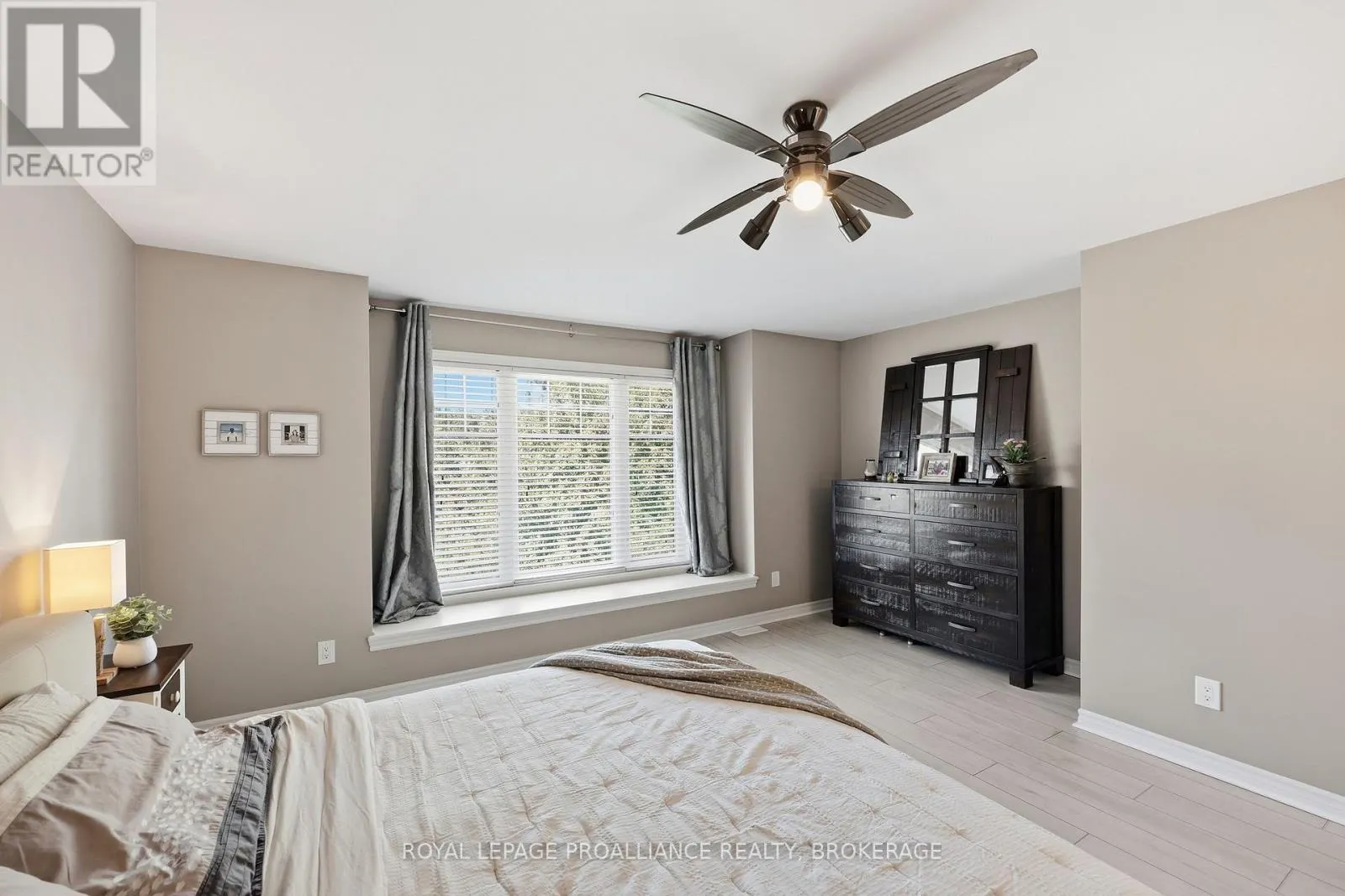 1369 WATERSIDE WAY