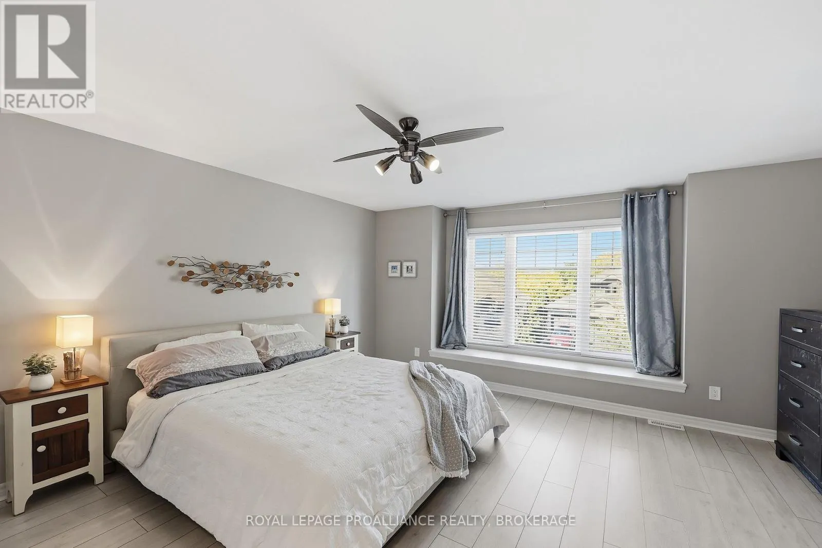 1369 WATERSIDE WAY