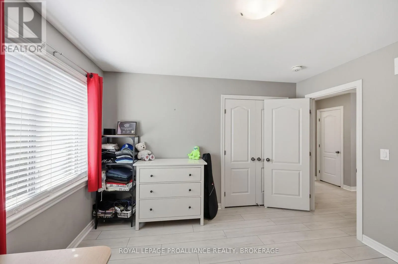 1369 WATERSIDE WAY