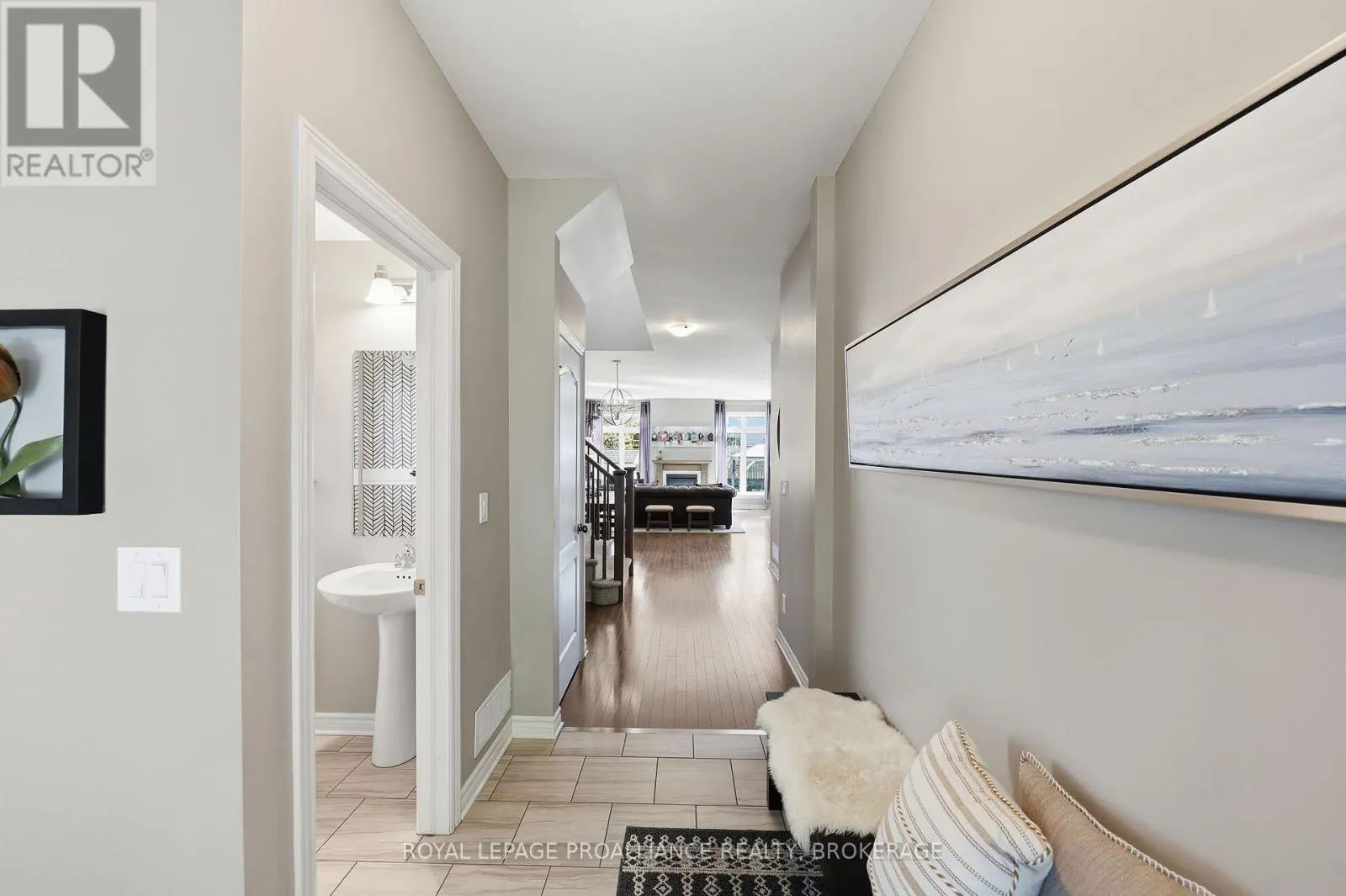 1369 WATERSIDE WAY
