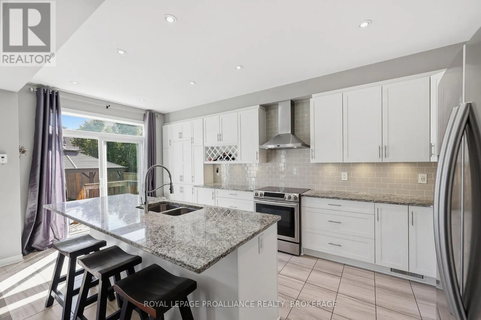 1369 WATERSIDE WAY