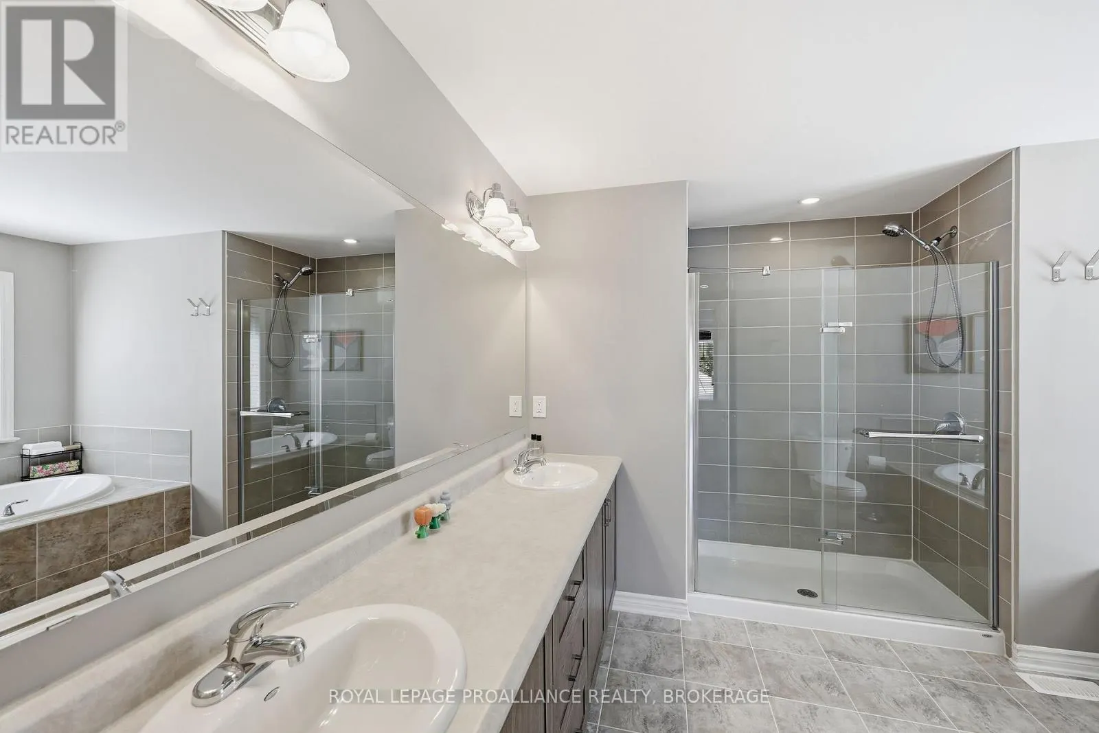 1369 WATERSIDE WAY