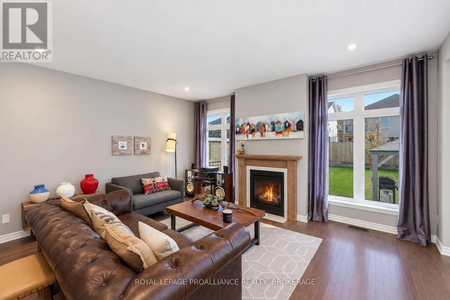 1369 WATERSIDE WAY