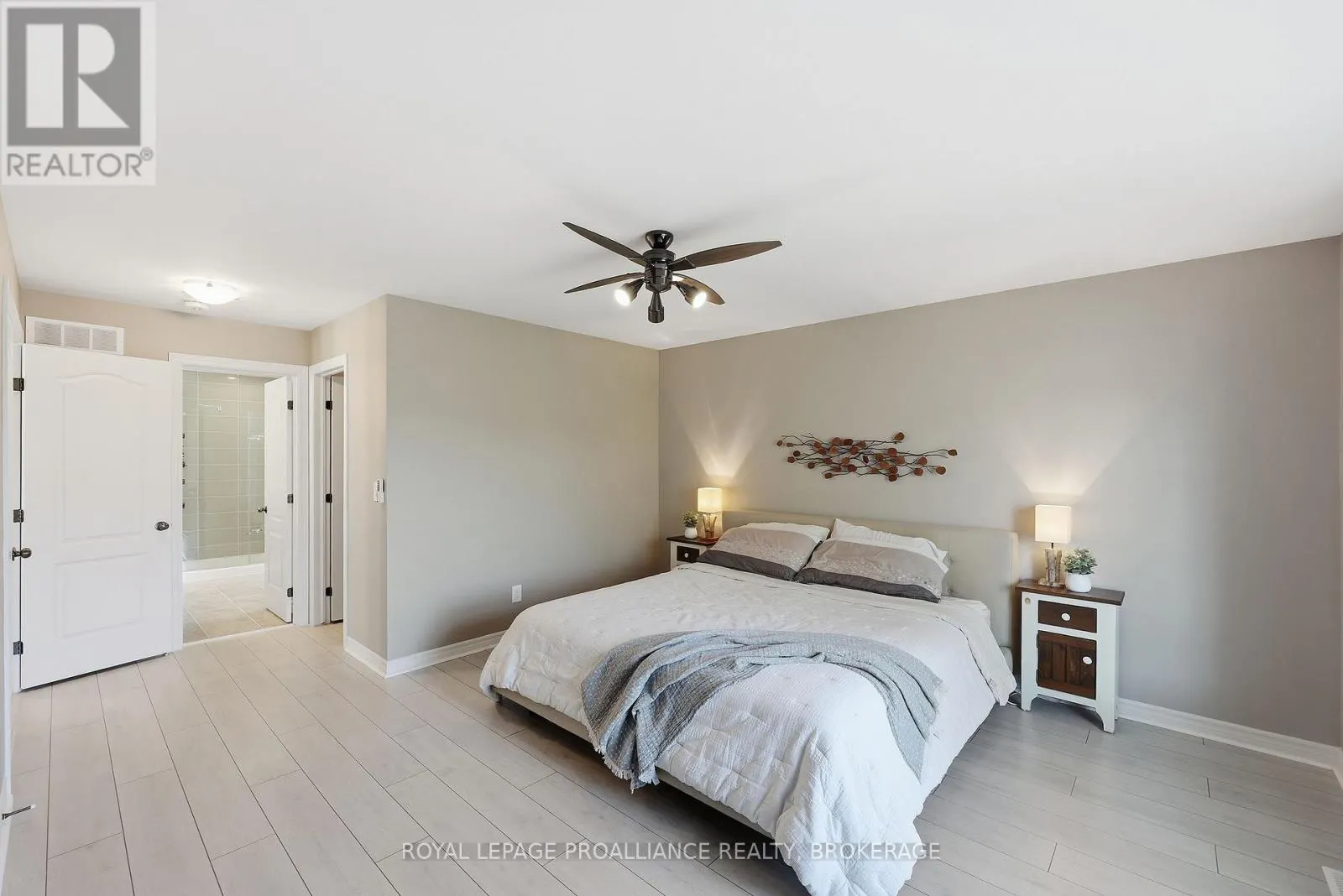 1369 WATERSIDE WAY