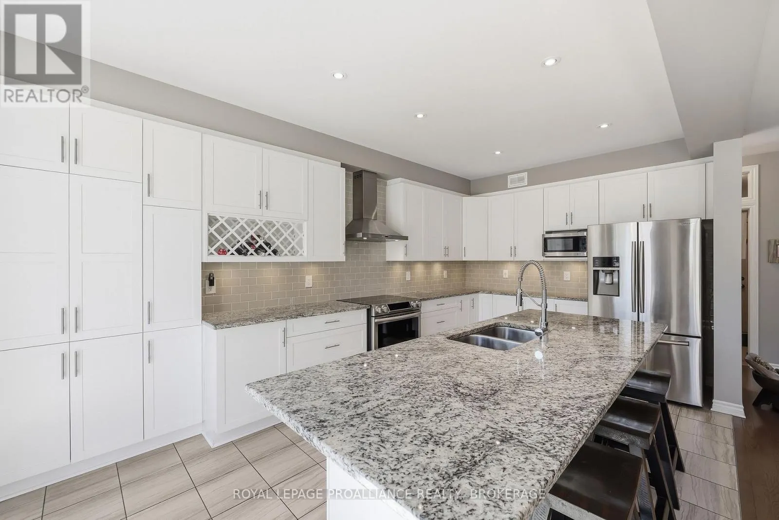 1369 WATERSIDE WAY