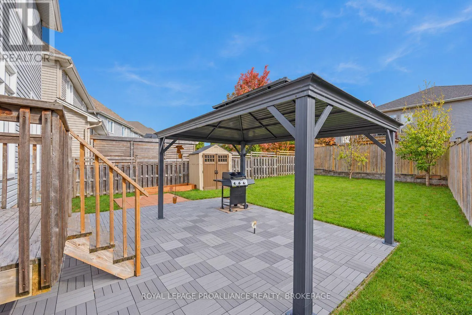 1369 WATERSIDE WAY