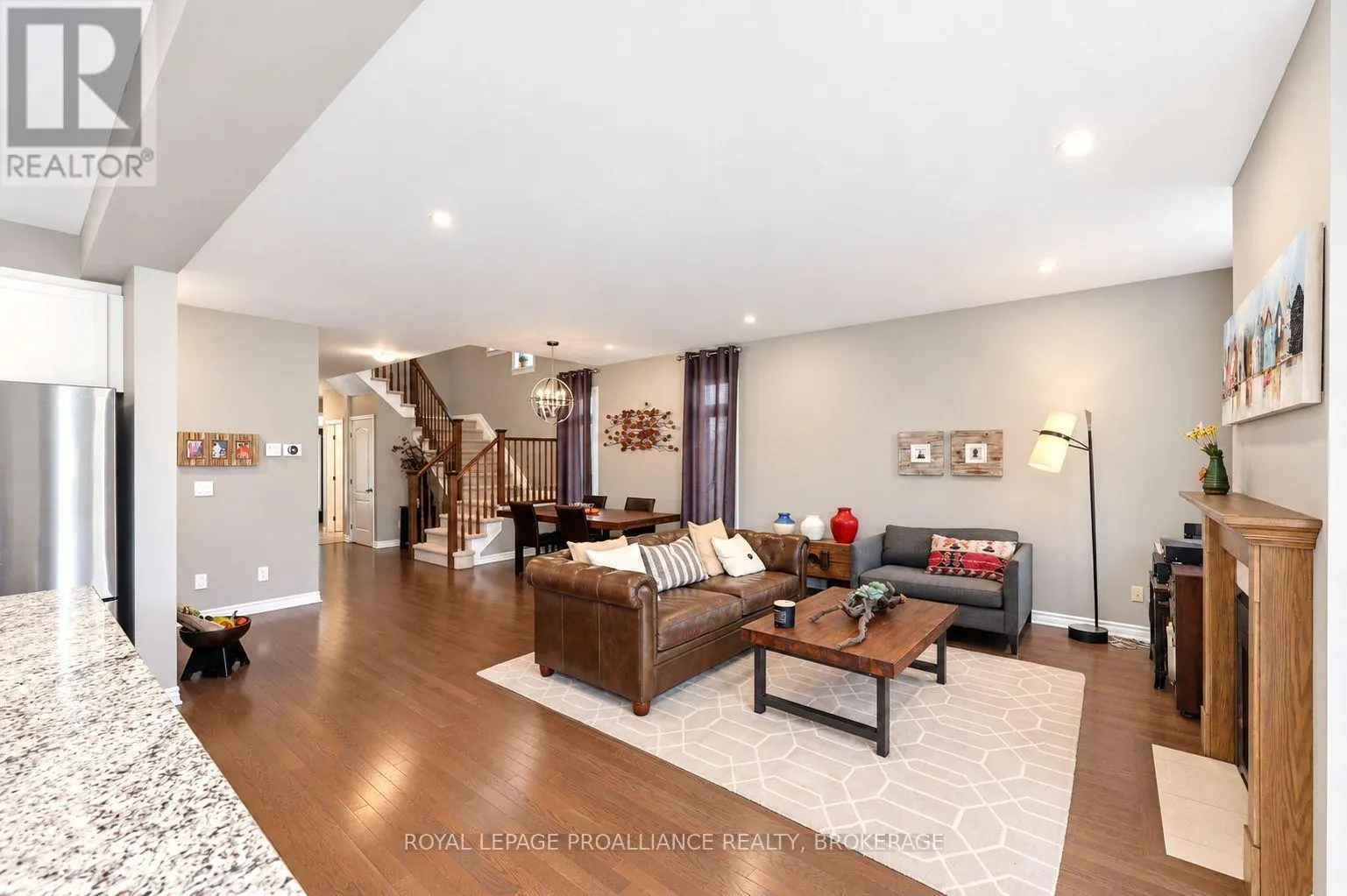 1369 WATERSIDE WAY