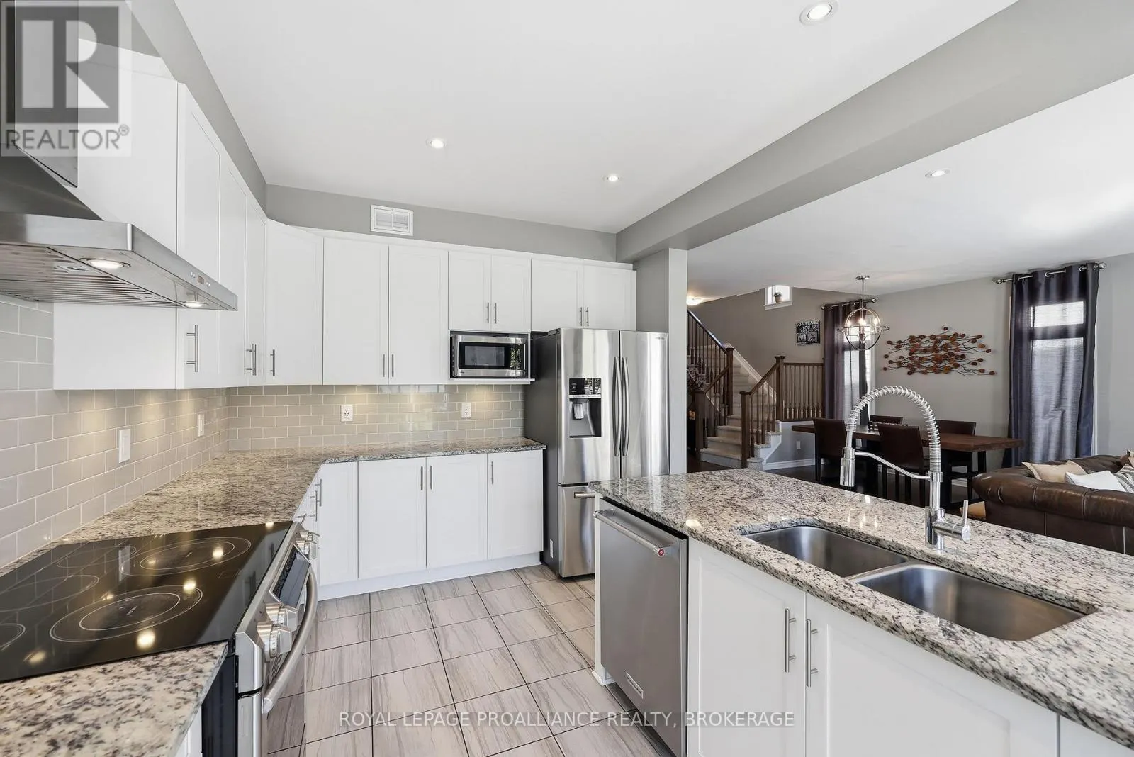 1369 WATERSIDE WAY