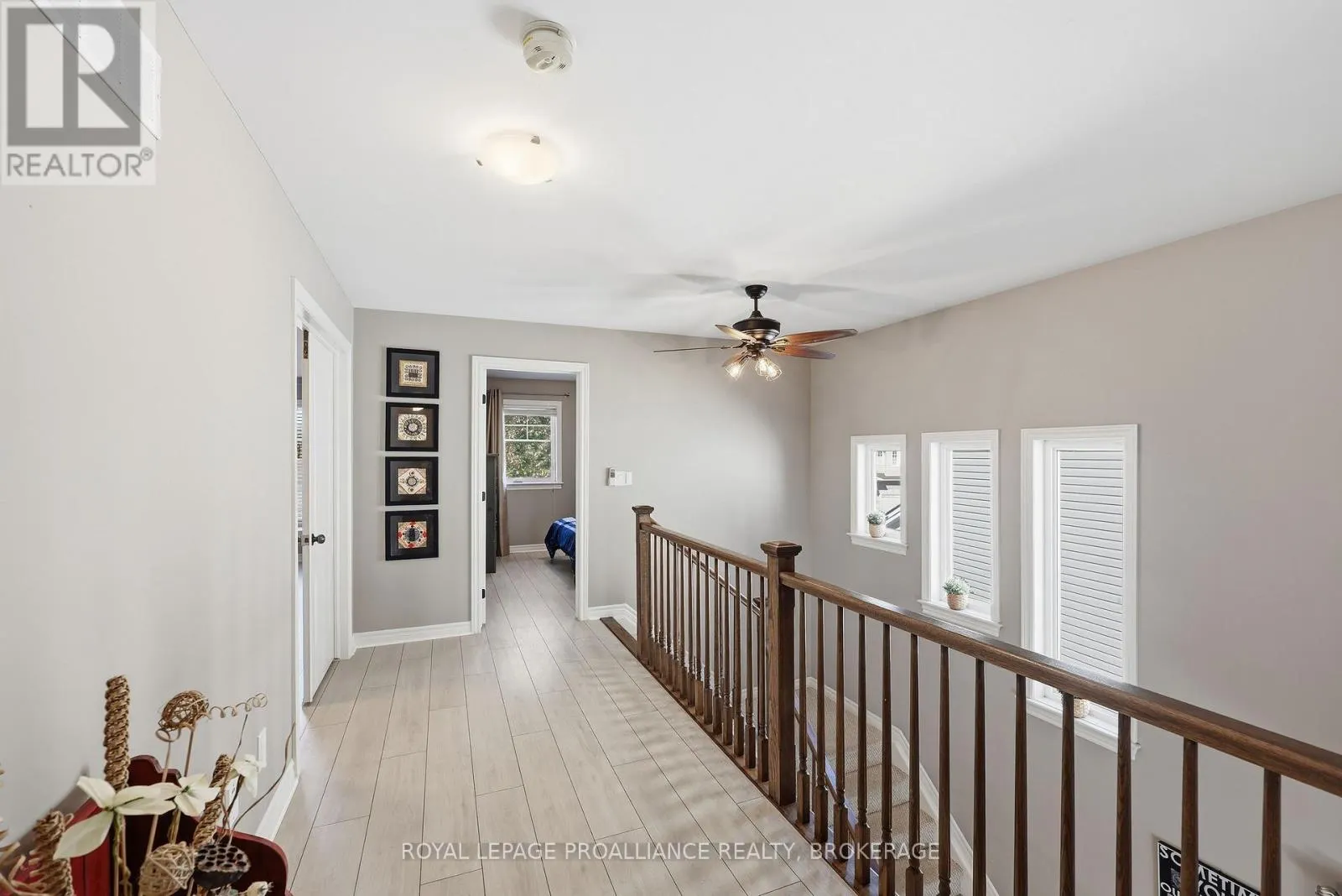 1369 WATERSIDE WAY