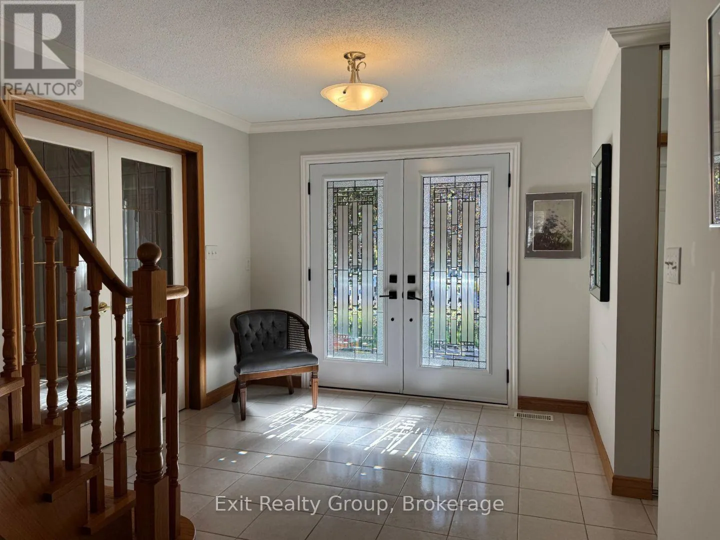 17 BRIDLEWOOD LANE