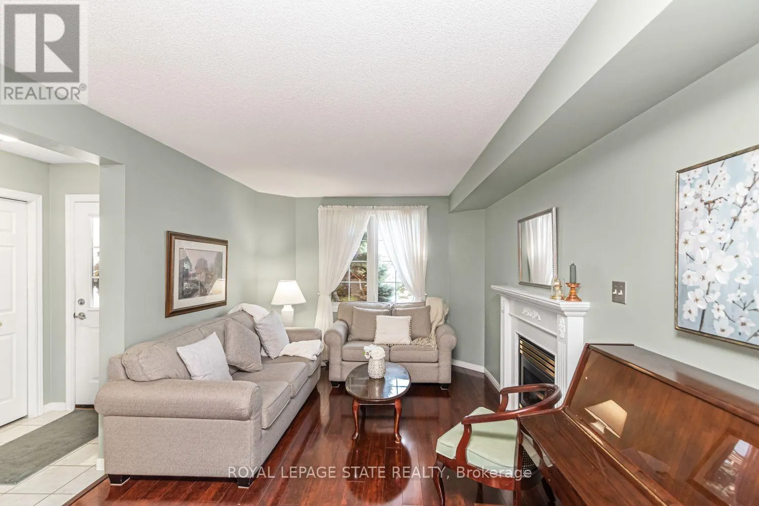 10 RICHVIEW DRIVE