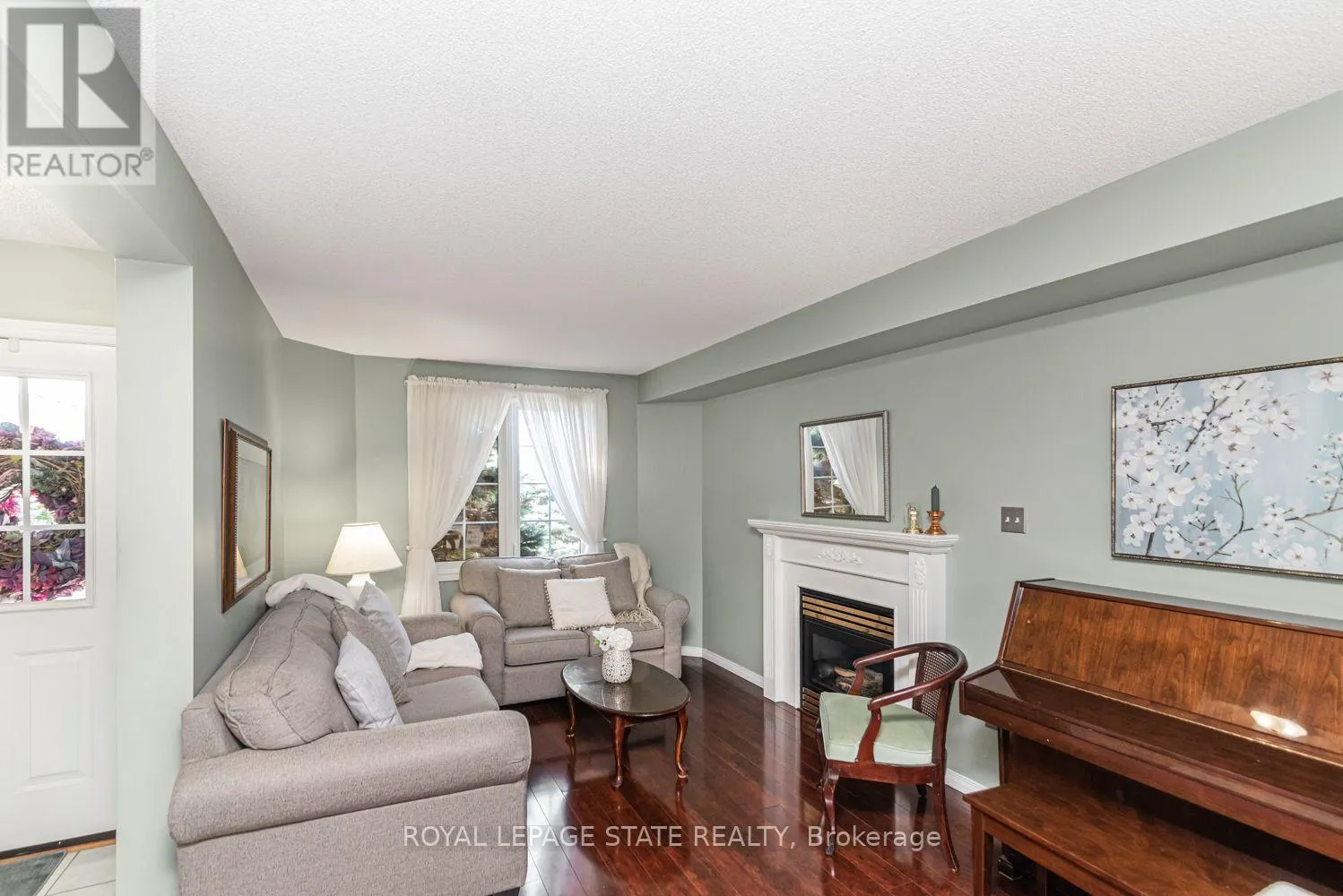 10 RICHVIEW DRIVE
