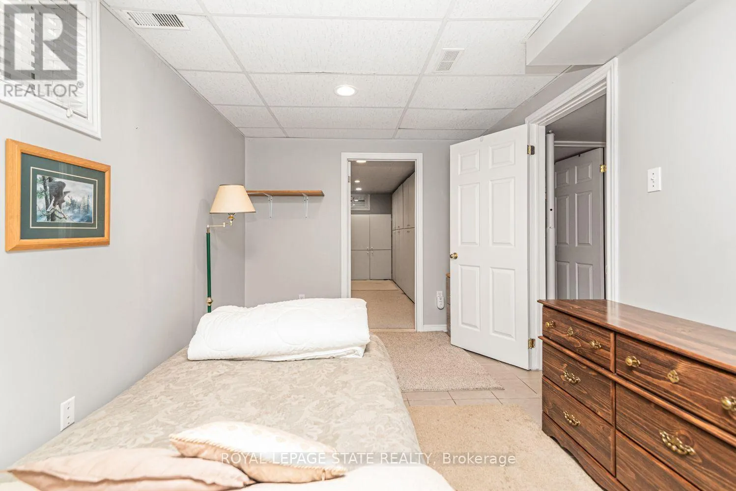 10 RICHVIEW DRIVE