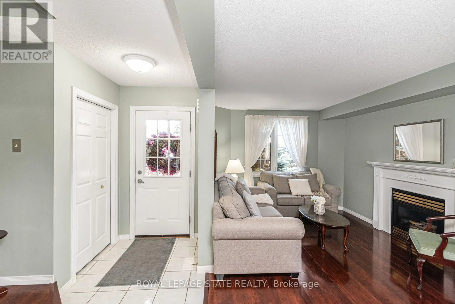 10 RICHVIEW DRIVE