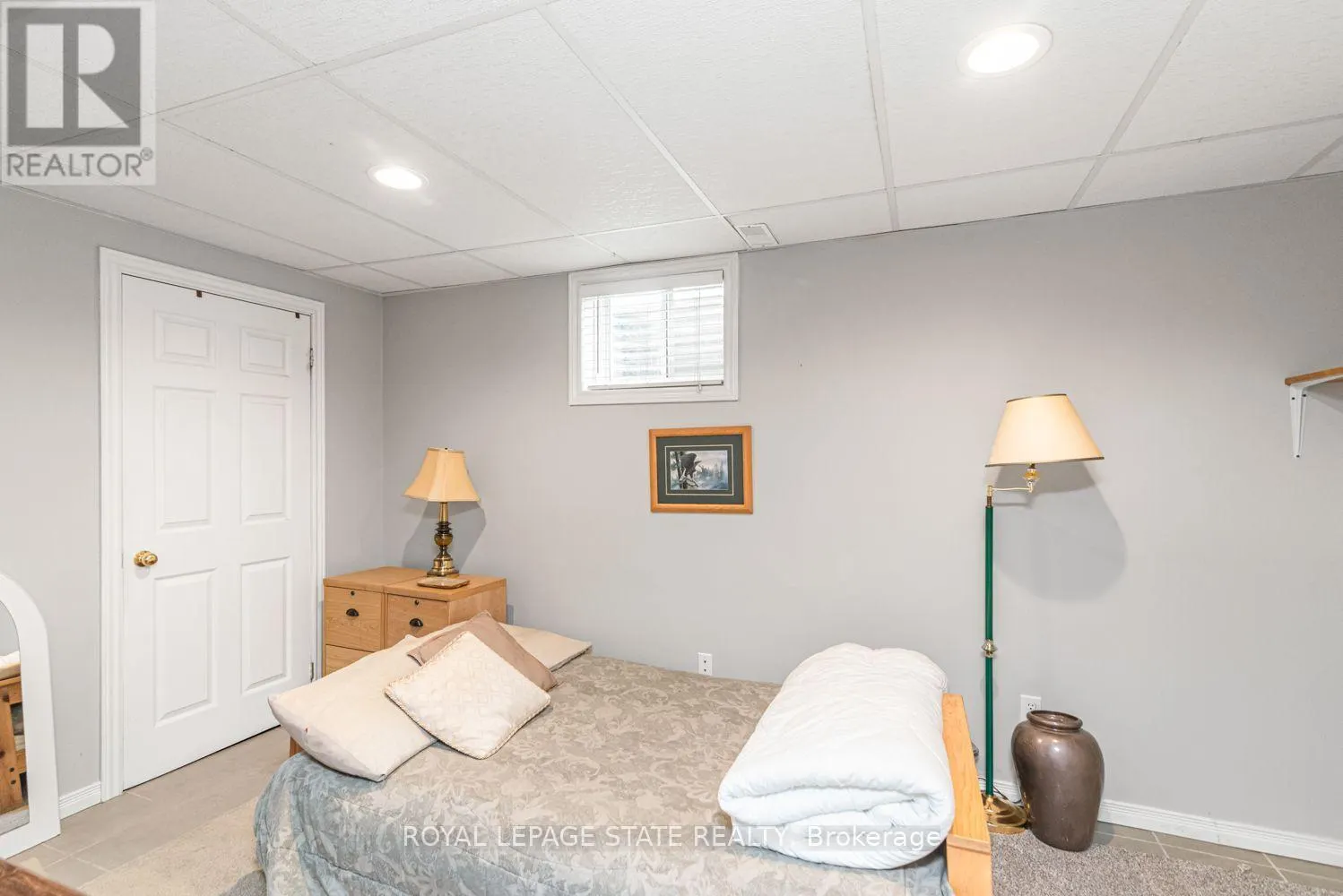 10 RICHVIEW DRIVE