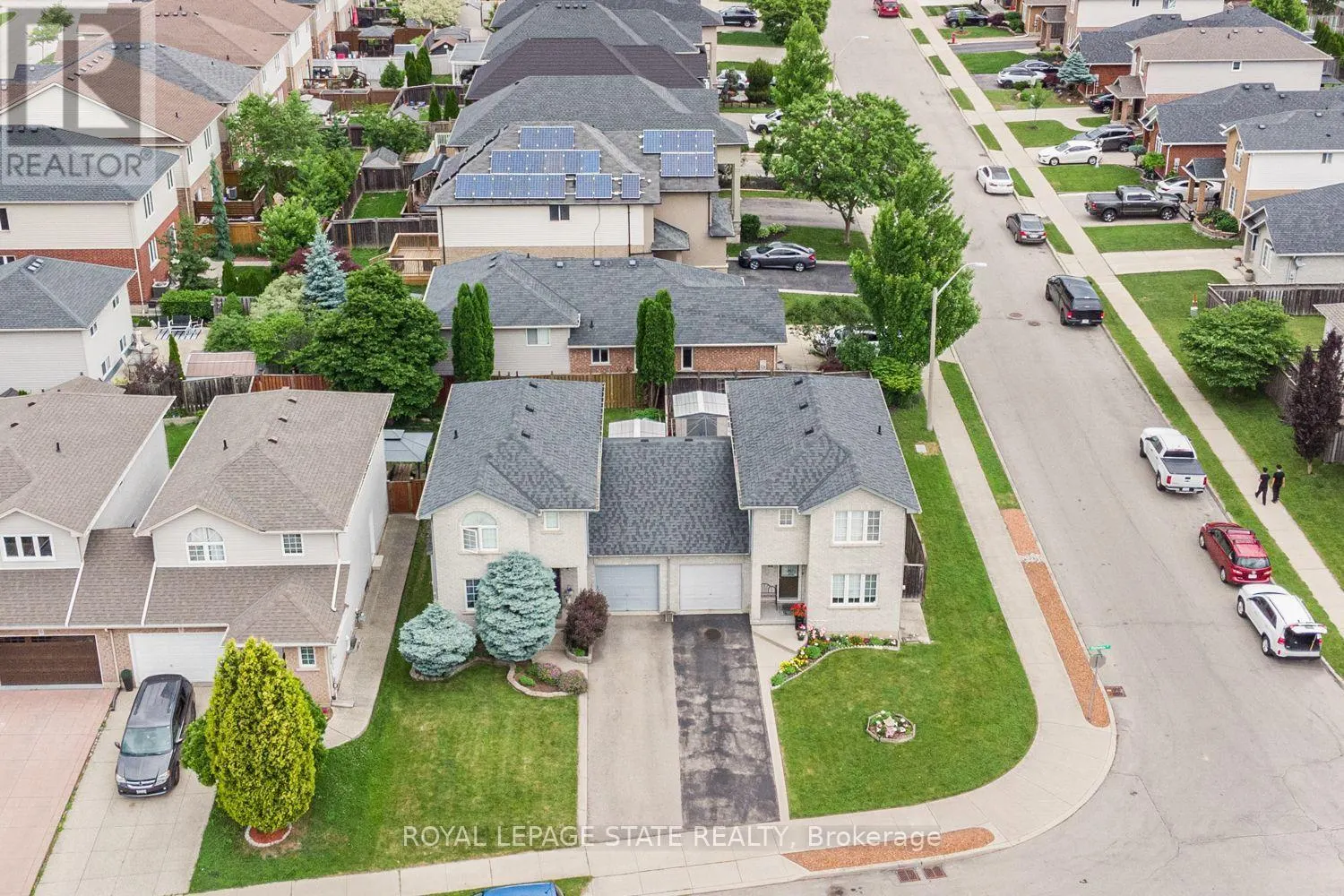 10 RICHVIEW DRIVE