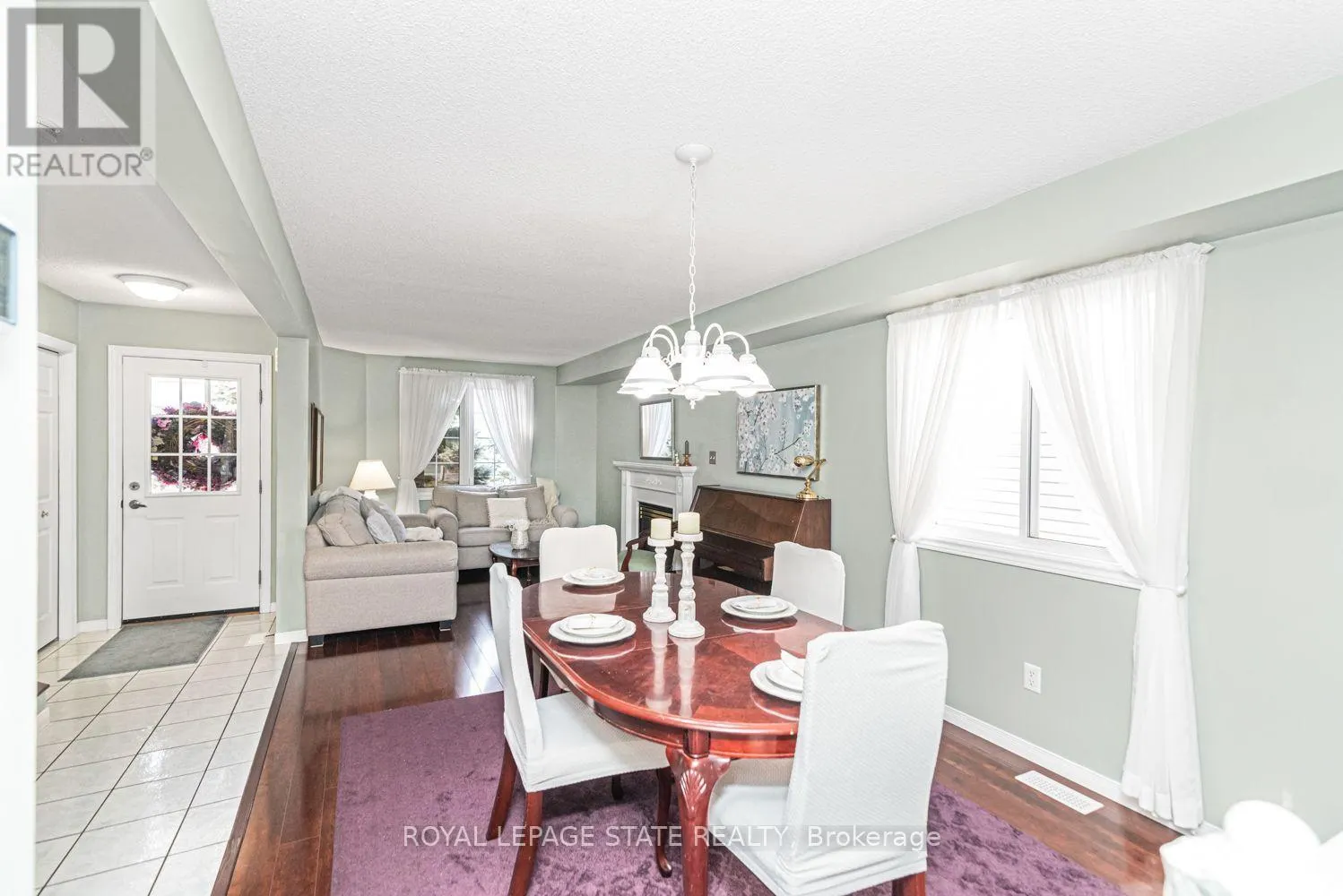 10 RICHVIEW DRIVE