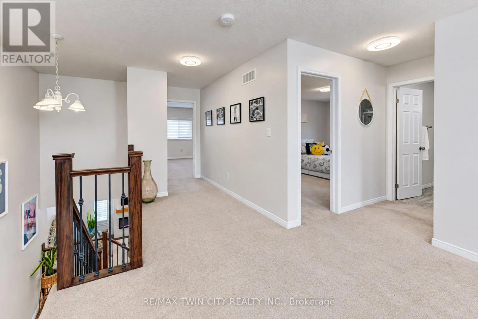 541 BRITTANIA CRESCENT