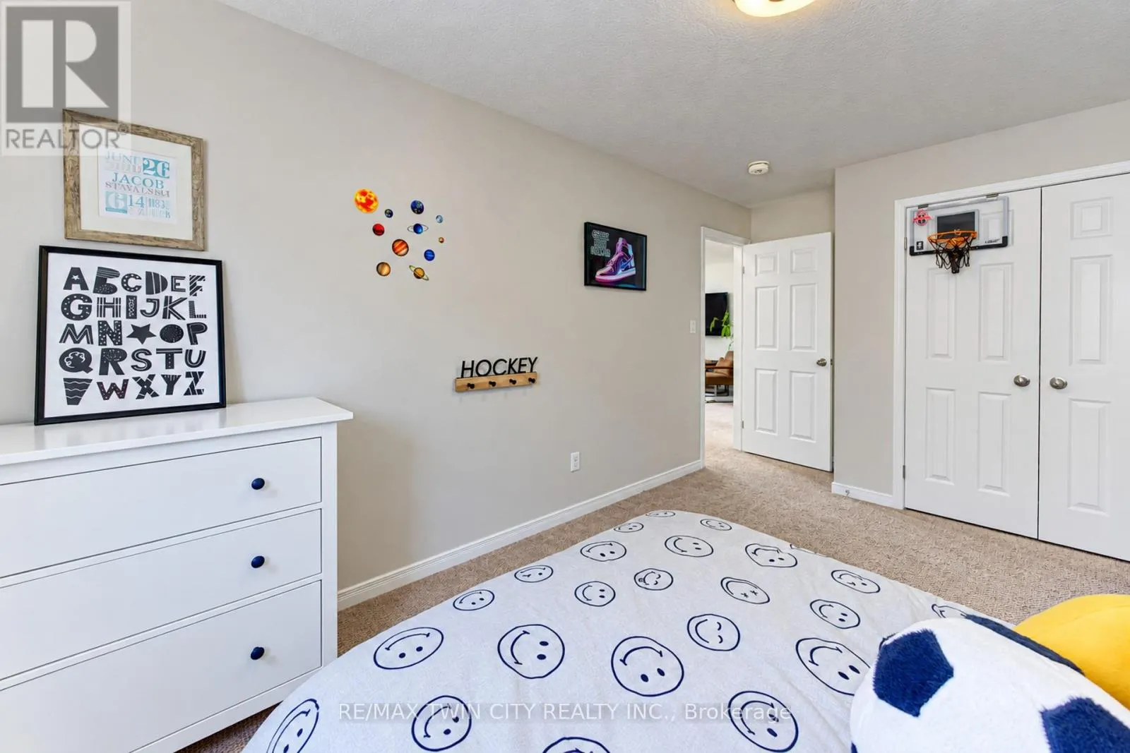 541 BRITTANIA CRESCENT