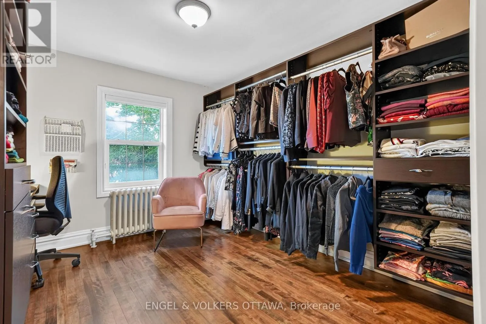 122 RENFREW AVENUE