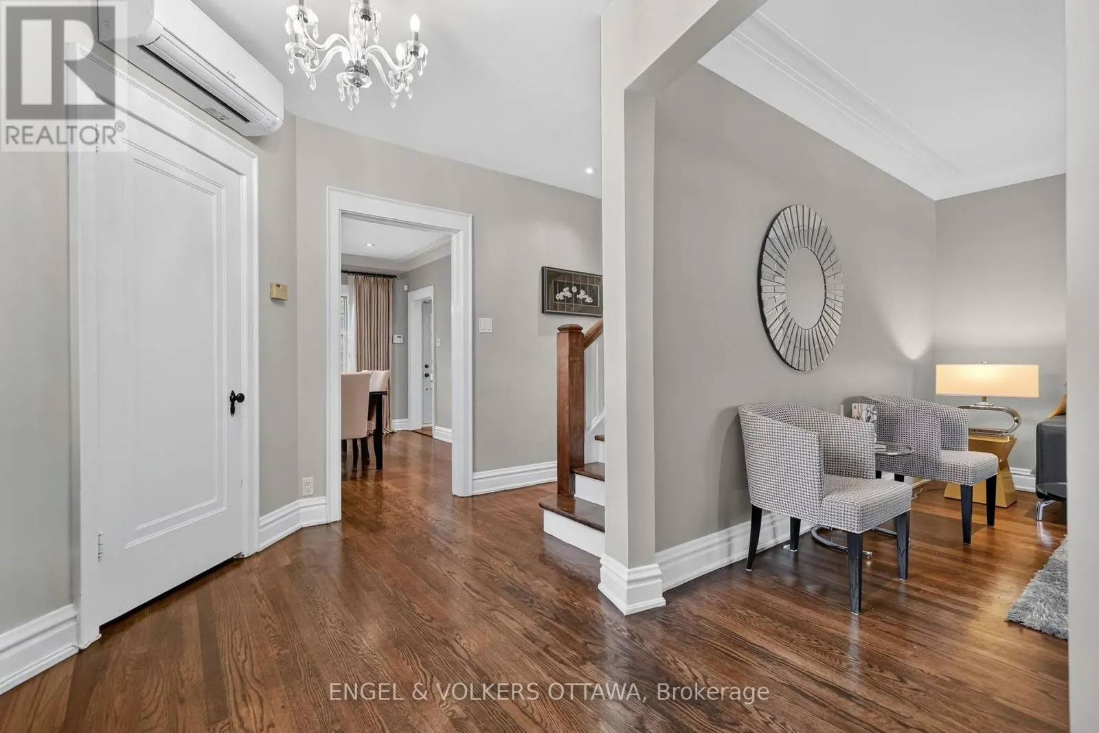 122 RENFREW AVENUE