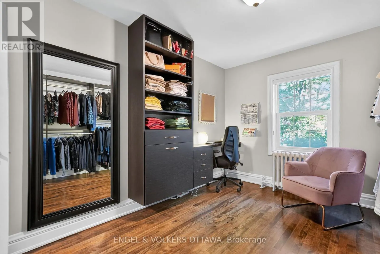 122 RENFREW AVENUE