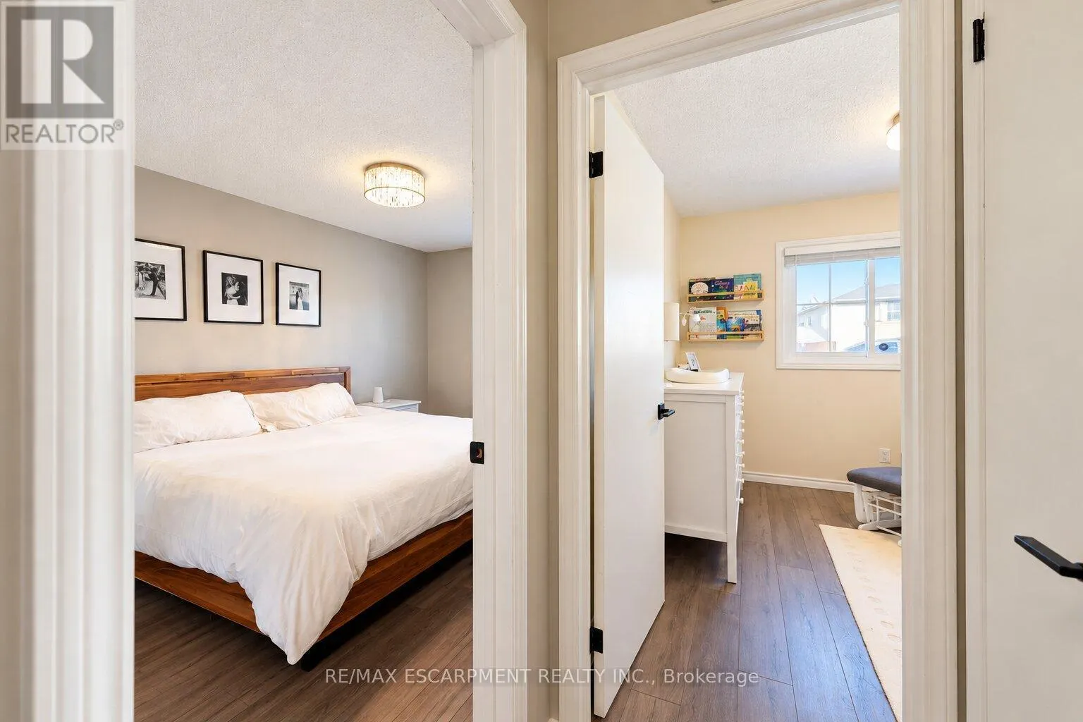 6 SANDRA CRESCENT