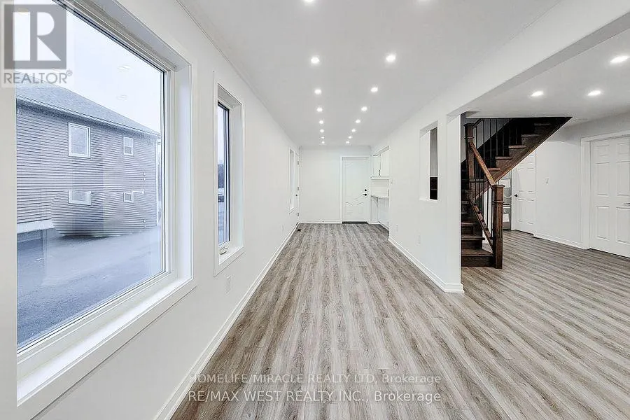 184 BEACH BOULEVARD