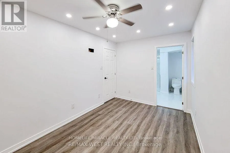 184 BEACH BOULEVARD