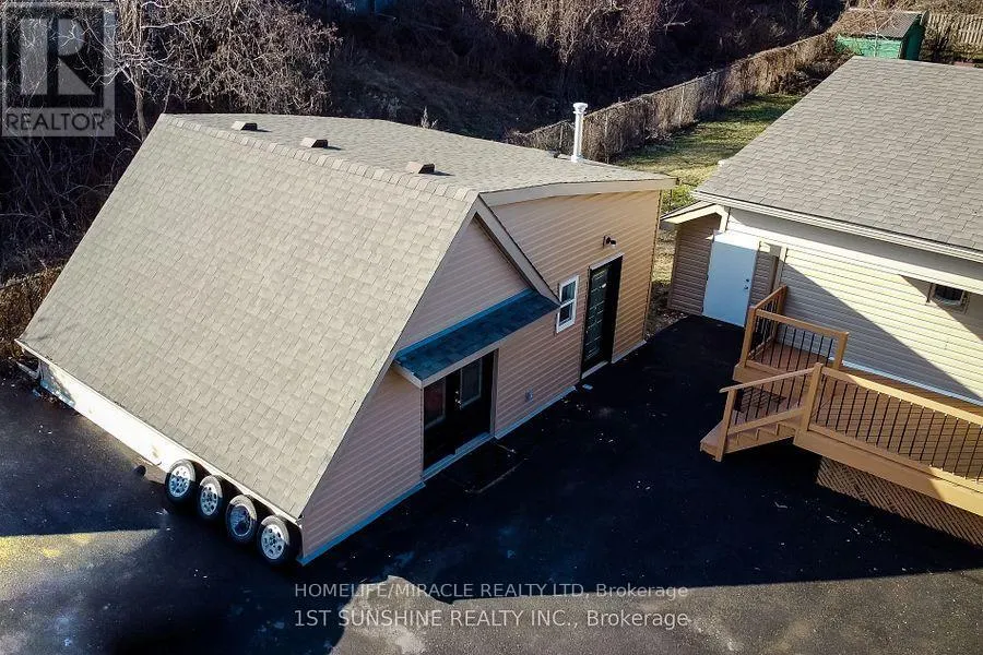 184 BEACH BOULEVARD