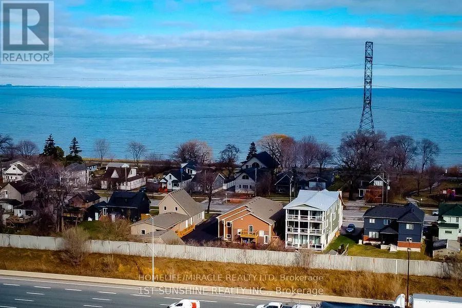 184 BEACH BOULEVARD