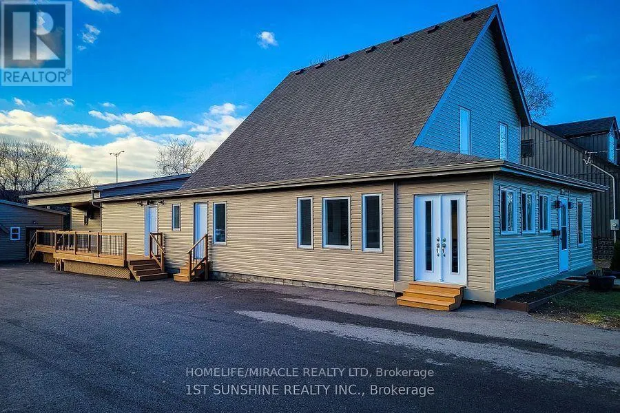 184 BEACH BOULEVARD