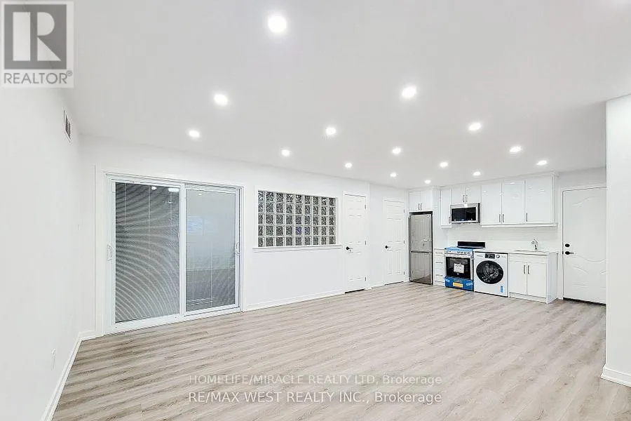 184 BEACH BOULEVARD