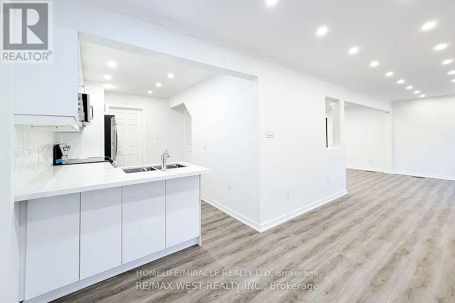 184 BEACH BOULEVARD
