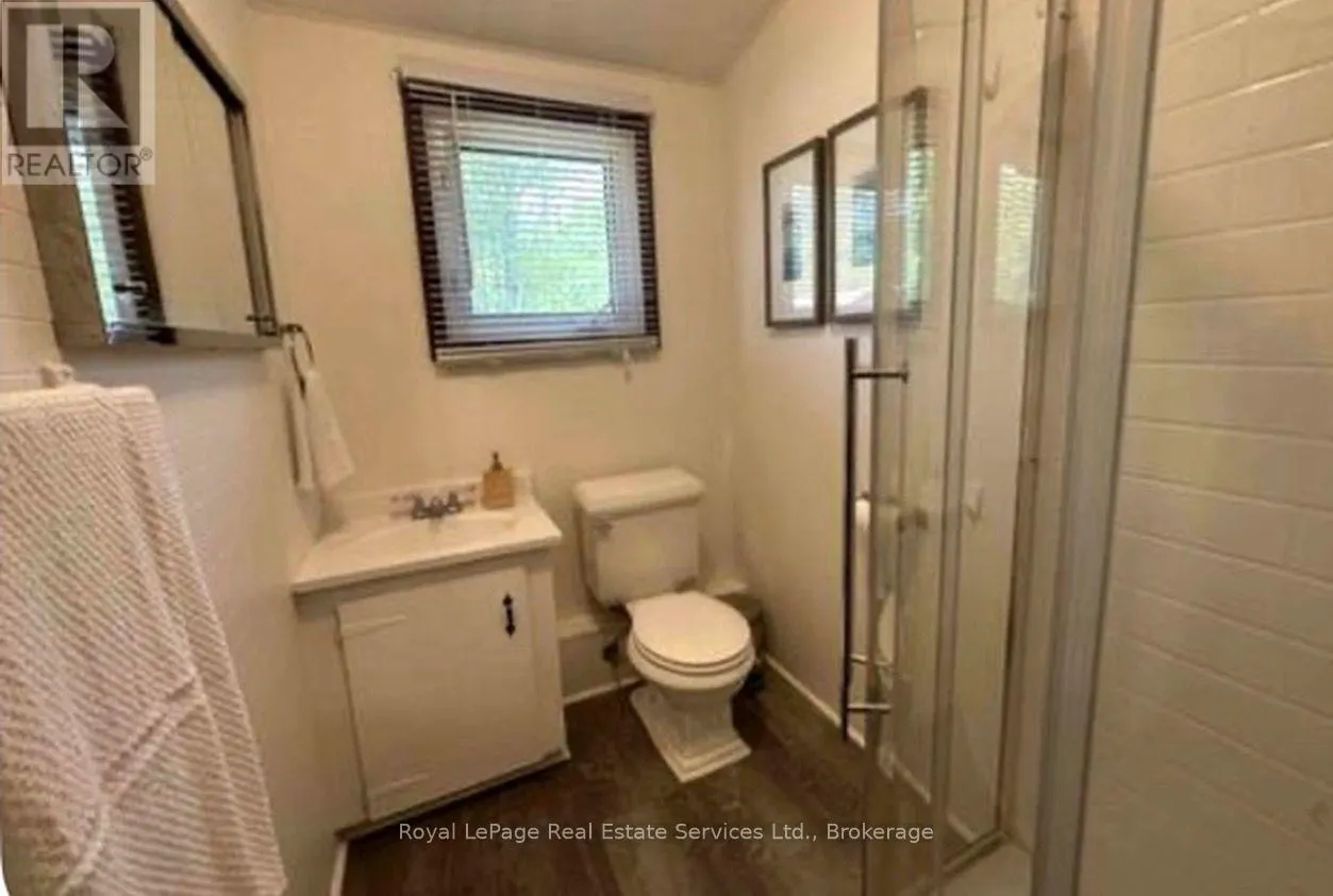 166 MOORINGS DRIVE