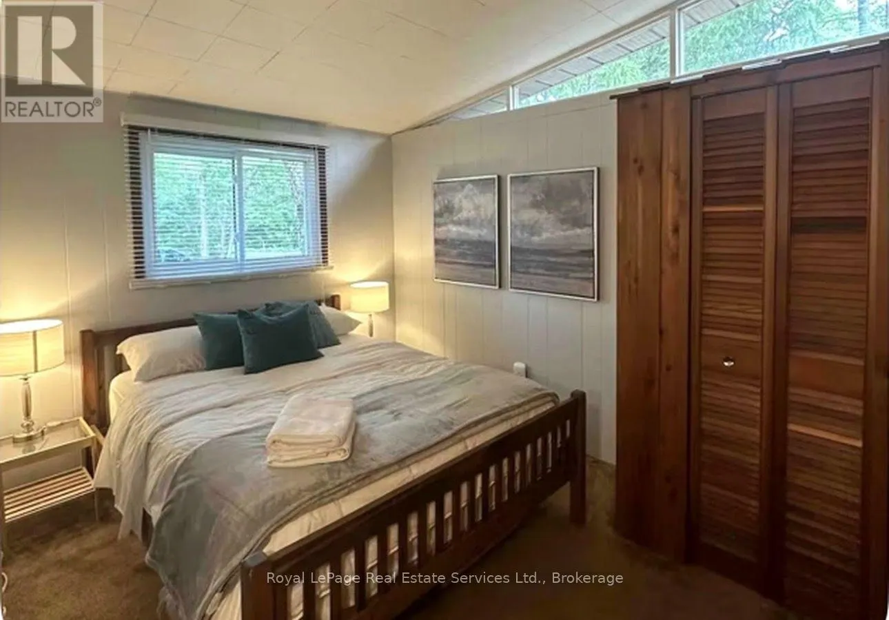 166 MOORINGS DRIVE