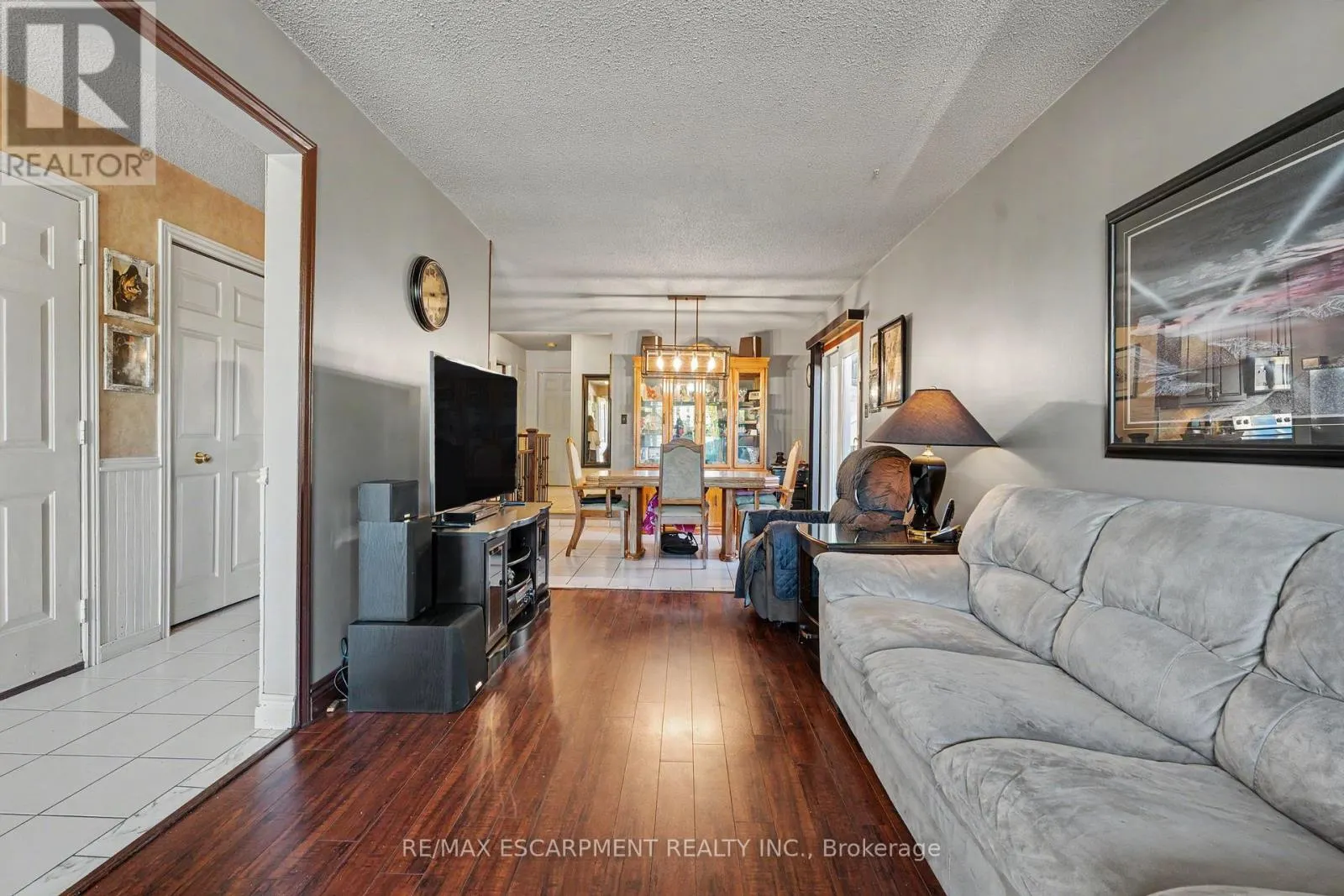 306 TEMPLEMEAD DRIVE