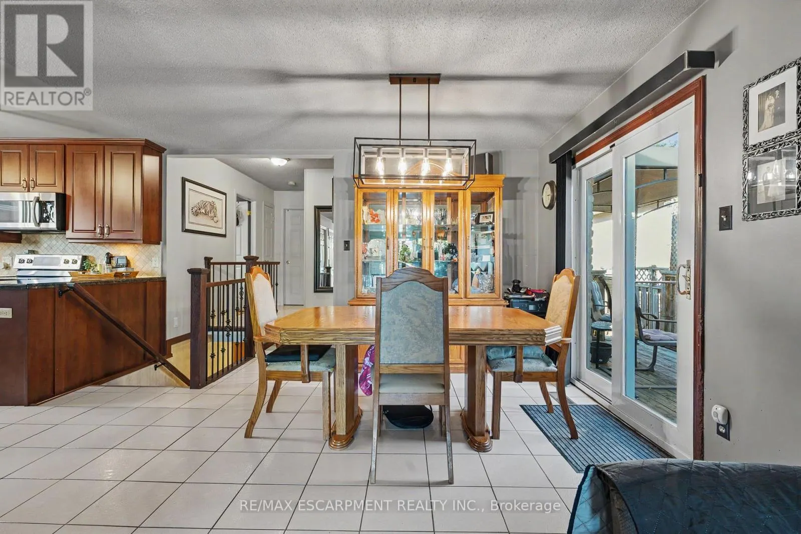 306 TEMPLEMEAD DRIVE