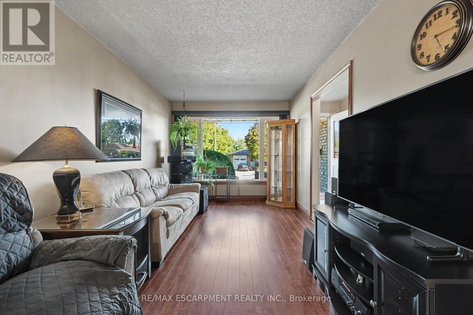 306 TEMPLEMEAD DRIVE