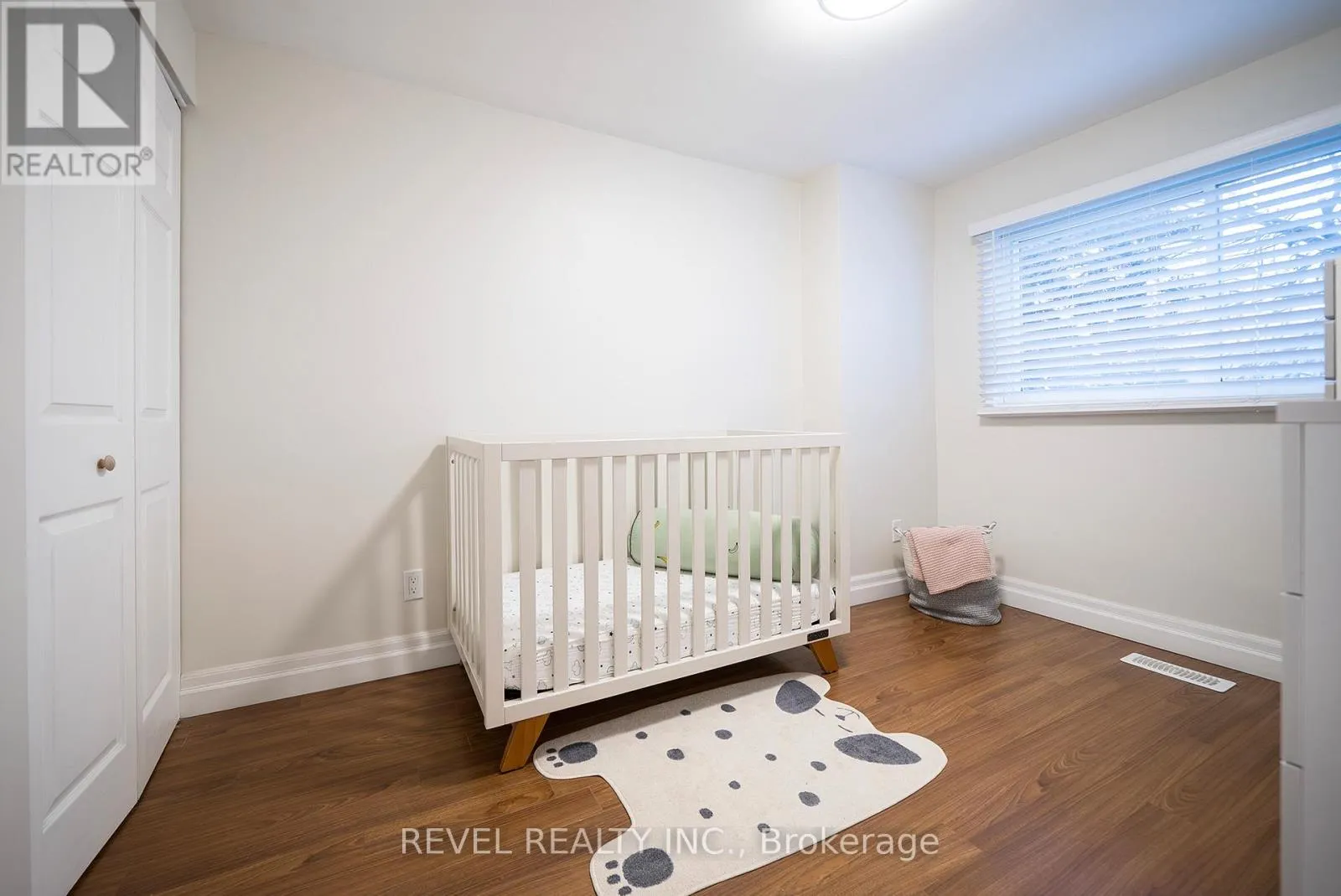 41 - 273 ELGIN STREET